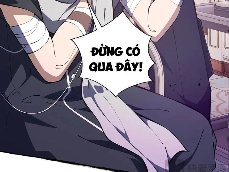 Ta Ký Kết Khế Ước Với Chính Mình Chapter 97 - 118