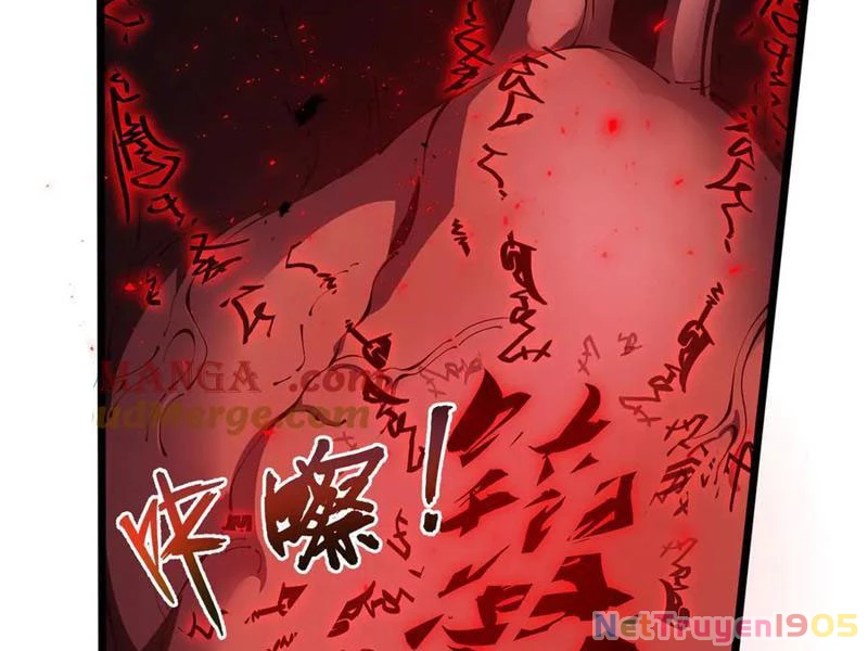 Ta Ký Kết Khế Ước Với Chính Mình Chapter 97 - 120
