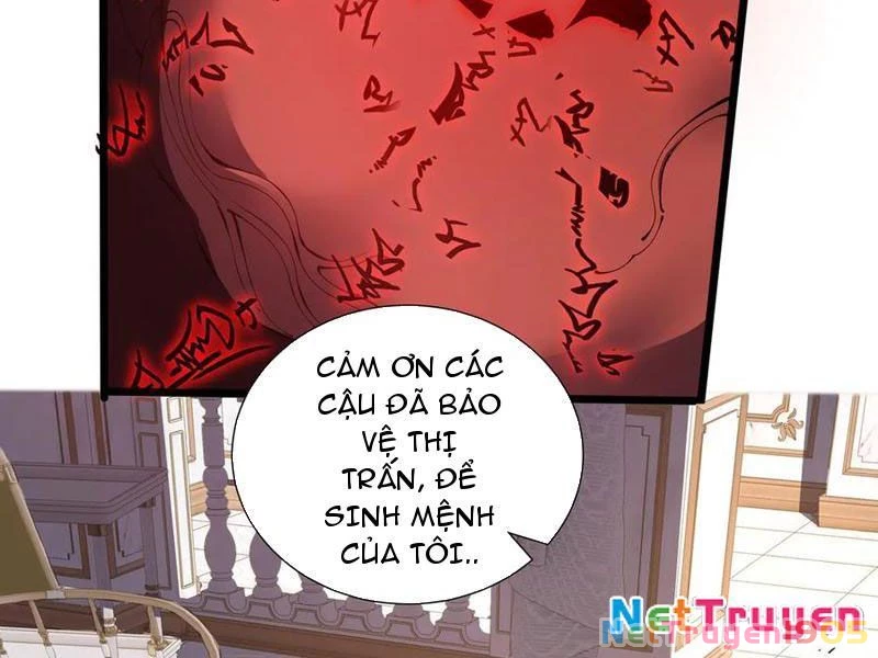 Ta Ký Kết Khế Ước Với Chính Mình Chapter 97 - 121