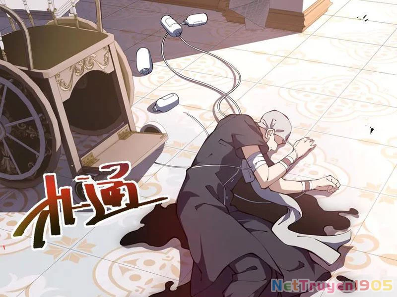 Ta Ký Kết Khế Ước Với Chính Mình Chapter 97 - 122