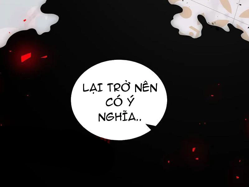 Ta Ký Kết Khế Ước Với Chính Mình Chapter 97 - 124