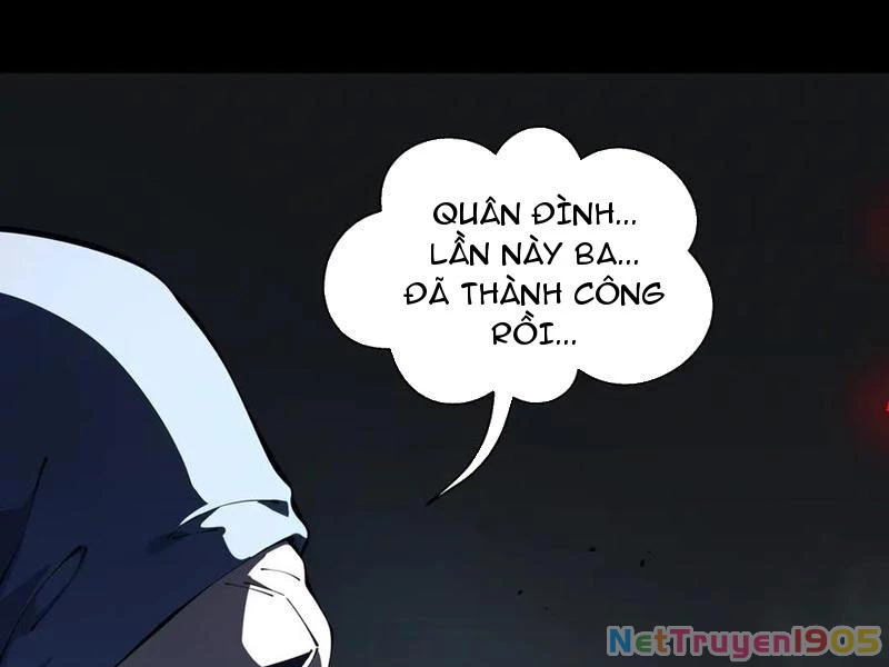 Ta Ký Kết Khế Ước Với Chính Mình Chapter 97 - 127