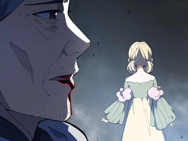 Ta Ký Kết Khế Ước Với Chính Mình Chapter 97 - 128