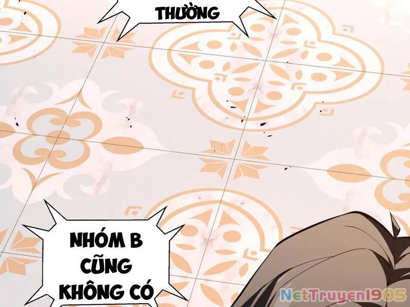 Ta Ký Kết Khế Ước Với Chính Mình Chapter 97 - 130