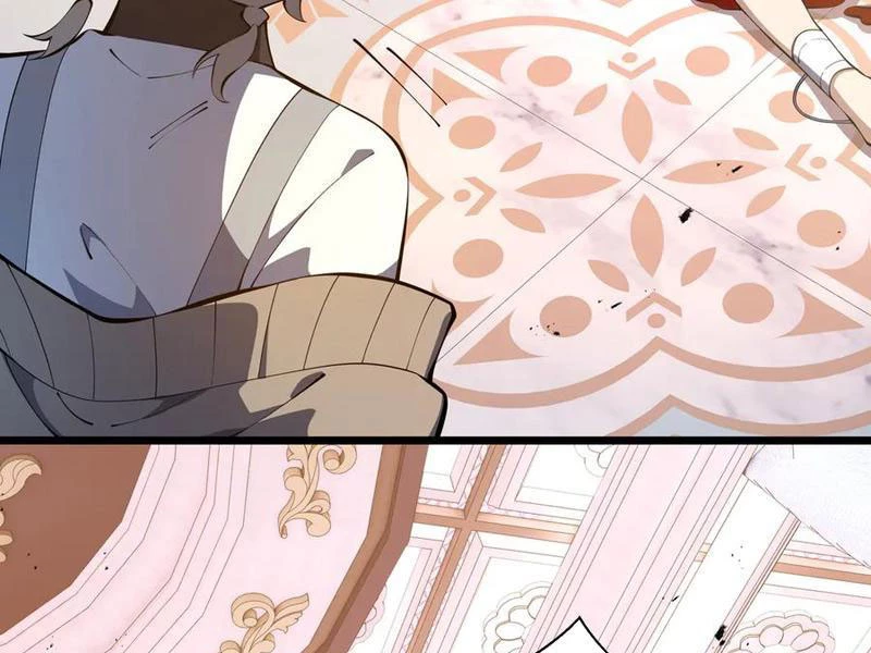 Ta Ký Kết Khế Ước Với Chính Mình Chapter 97 - 139