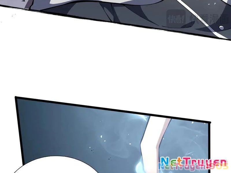 Ta Ký Kết Khế Ước Với Chính Mình Chapter 97 - 146