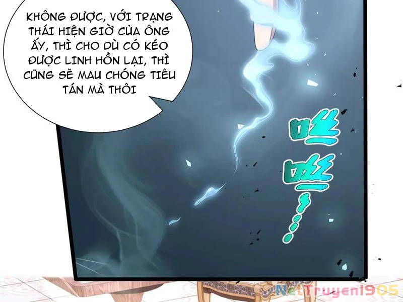 Ta Ký Kết Khế Ước Với Chính Mình Chapter 97 - 147