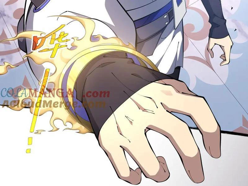 Ta Ký Kết Khế Ước Với Chính Mình Chapter 97 - 150