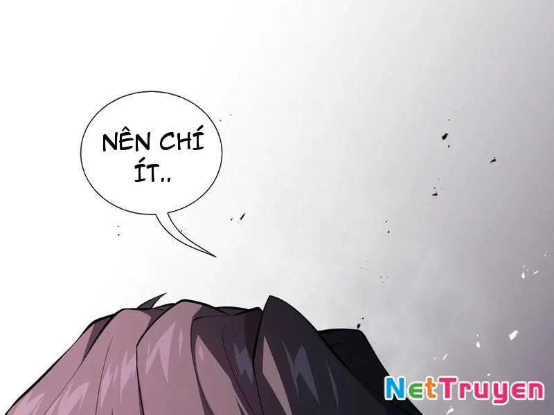 Ta Ký Kết Khế Ước Với Chính Mình Chapter 97 - 151