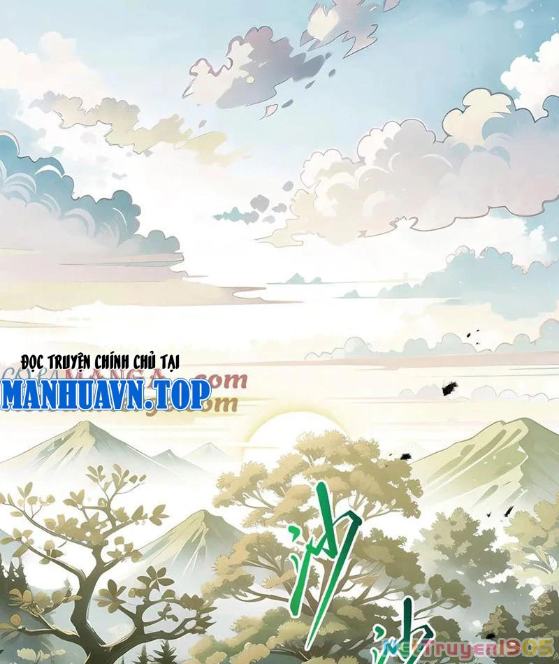 Ta Ký Kết Khế Ước Với Chính Mình Chapter 98 - 3