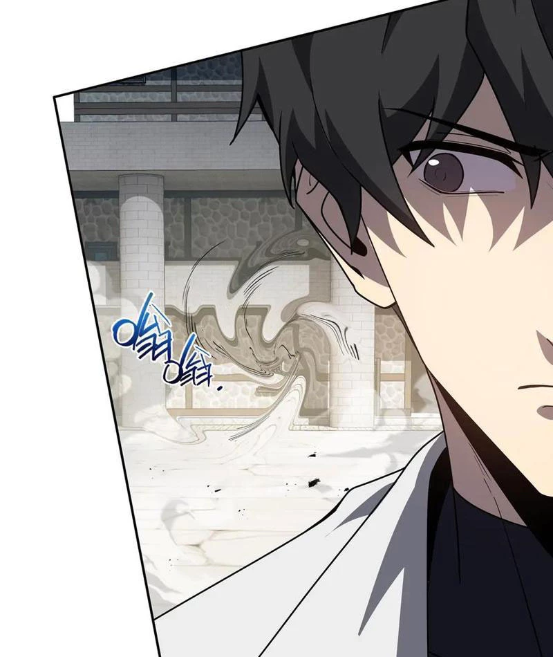 Ta Ký Kết Khế Ước Với Chính Mình Chapter 98 - 9