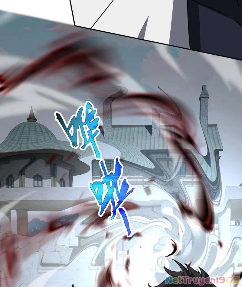 Ta Ký Kết Khế Ước Với Chính Mình Chapter 98 - 10