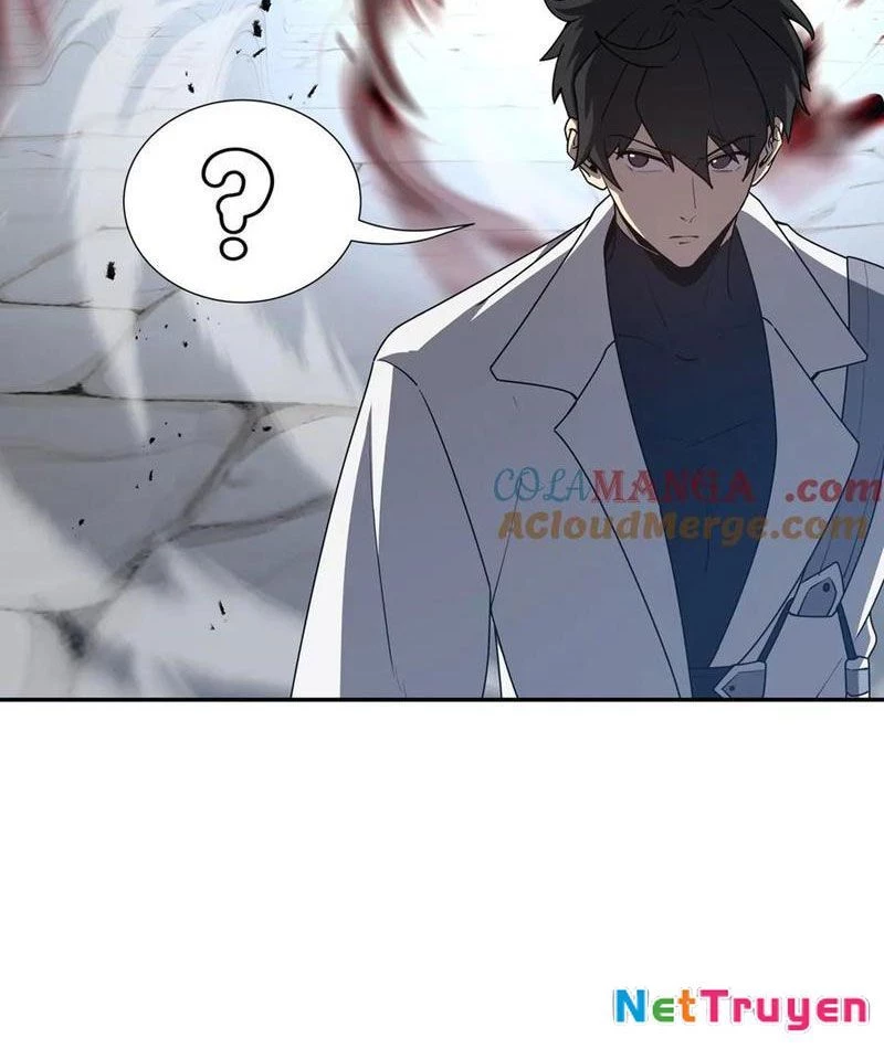 Ta Ký Kết Khế Ước Với Chính Mình Chapter 98 - 11