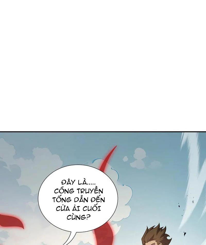 Ta Ký Kết Khế Ước Với Chính Mình Chapter 98 - 12