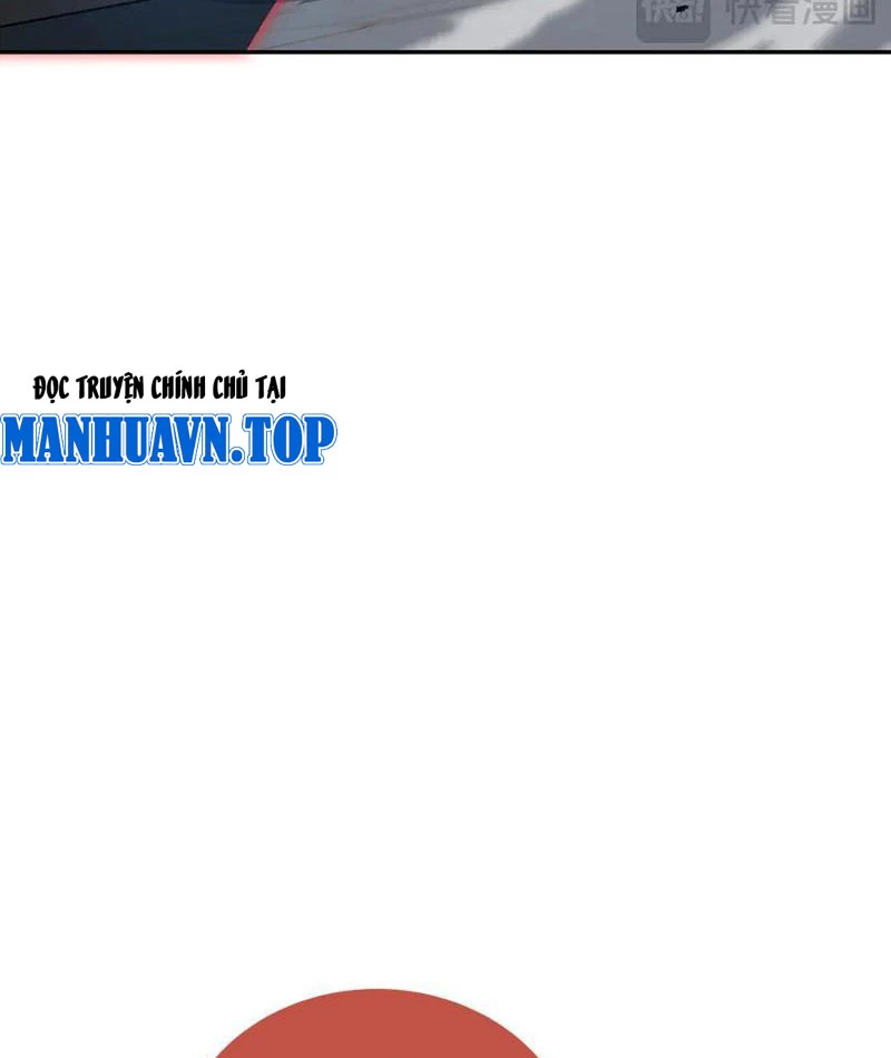 Ta Ký Kết Khế Ước Với Chính Mình Chapter 98 - 14