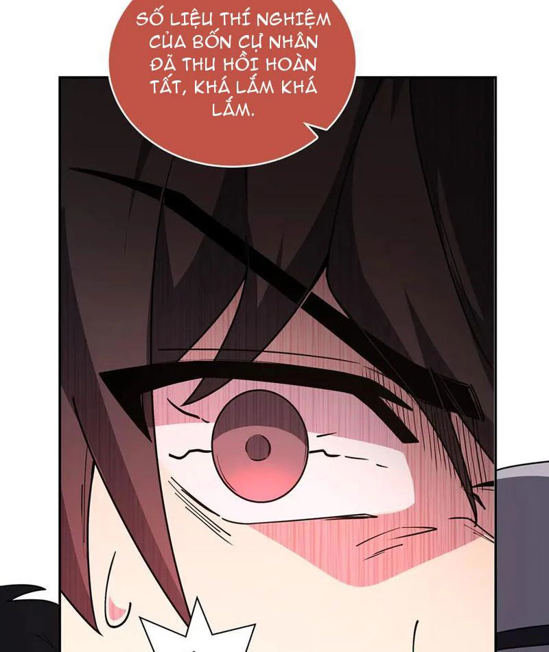 Ta Ký Kết Khế Ước Với Chính Mình Chapter 98 - 15
