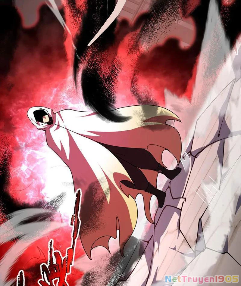 Ta Ký Kết Khế Ước Với Chính Mình Chapter 98 - 17