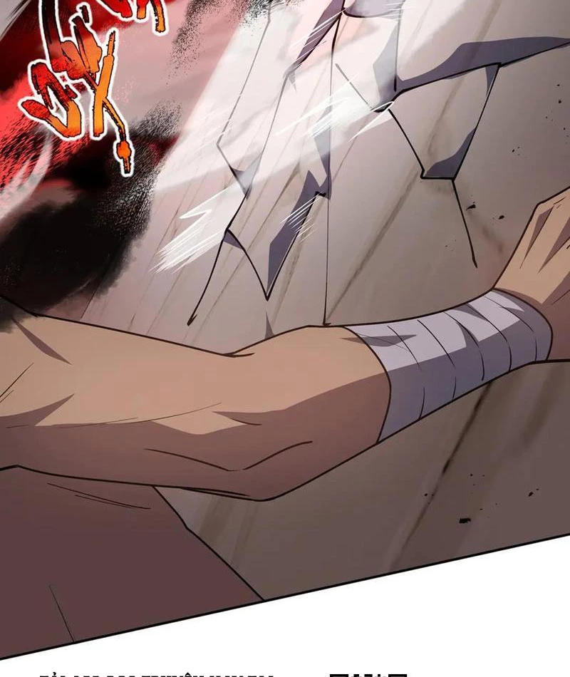 Ta Ký Kết Khế Ước Với Chính Mình Chapter 98 - 18