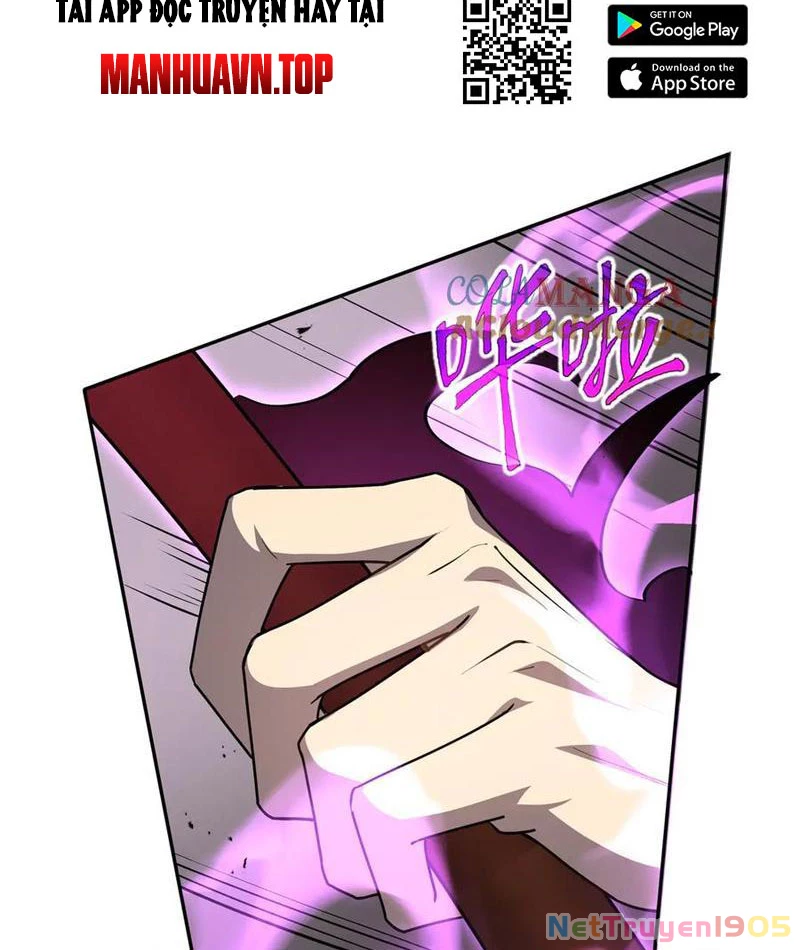 Ta Ký Kết Khế Ước Với Chính Mình Chapter 98 - 19