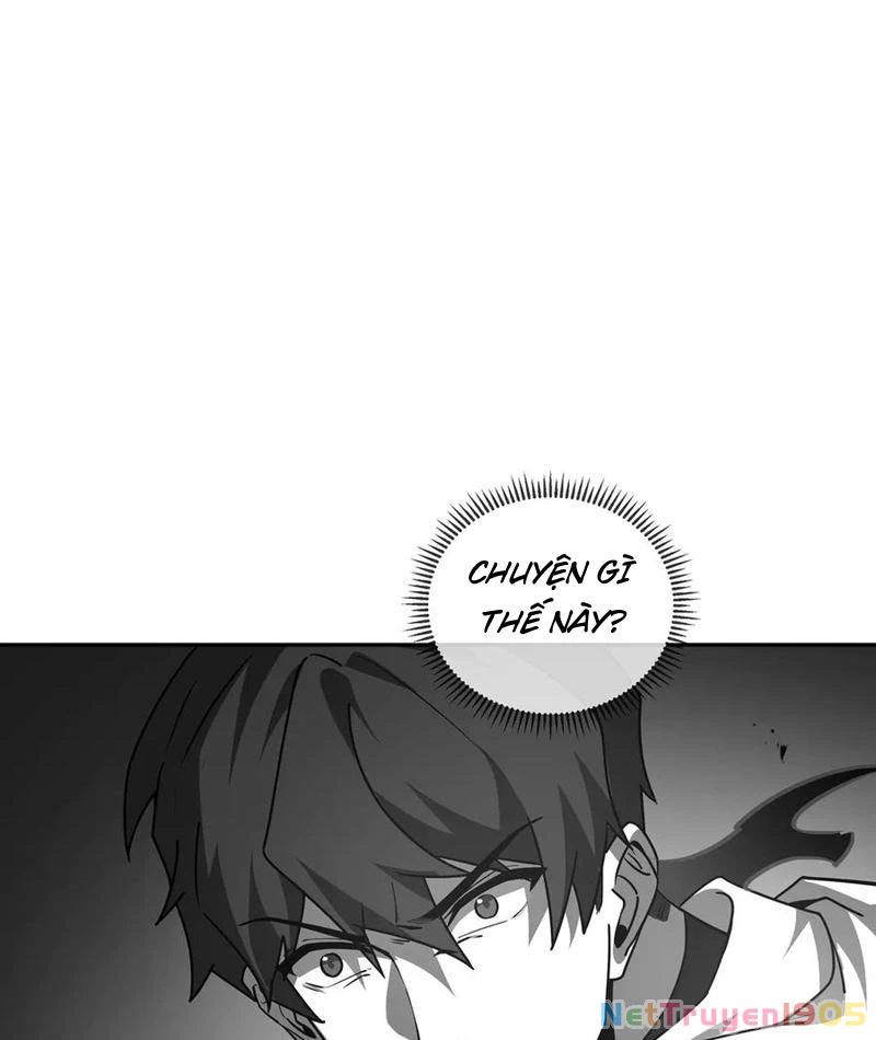 Ta Ký Kết Khế Ước Với Chính Mình Chapter 98 - 28