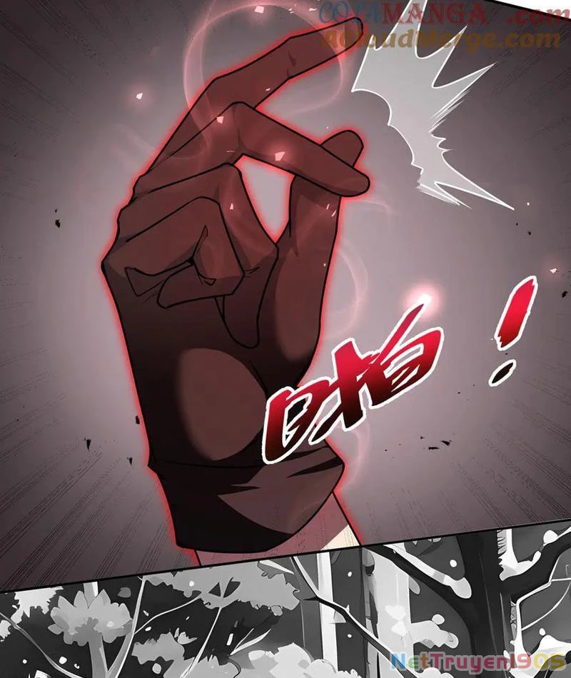 Ta Ký Kết Khế Ước Với Chính Mình Chapter 98 - 32