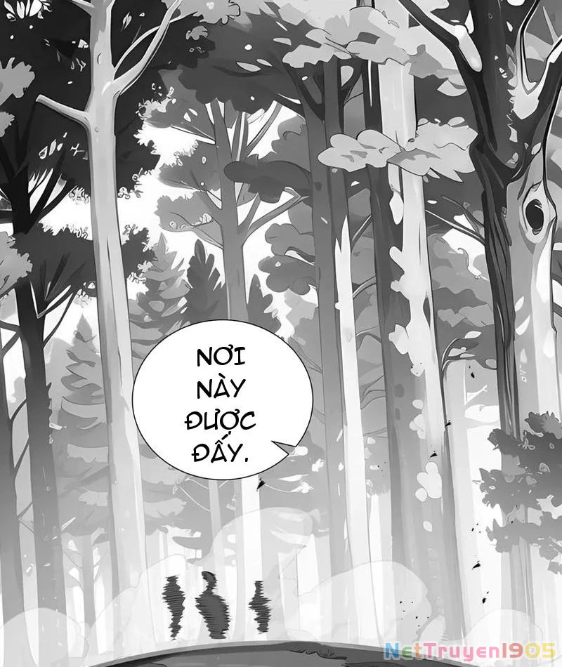 Ta Ký Kết Khế Ước Với Chính Mình Chapter 98 - 33