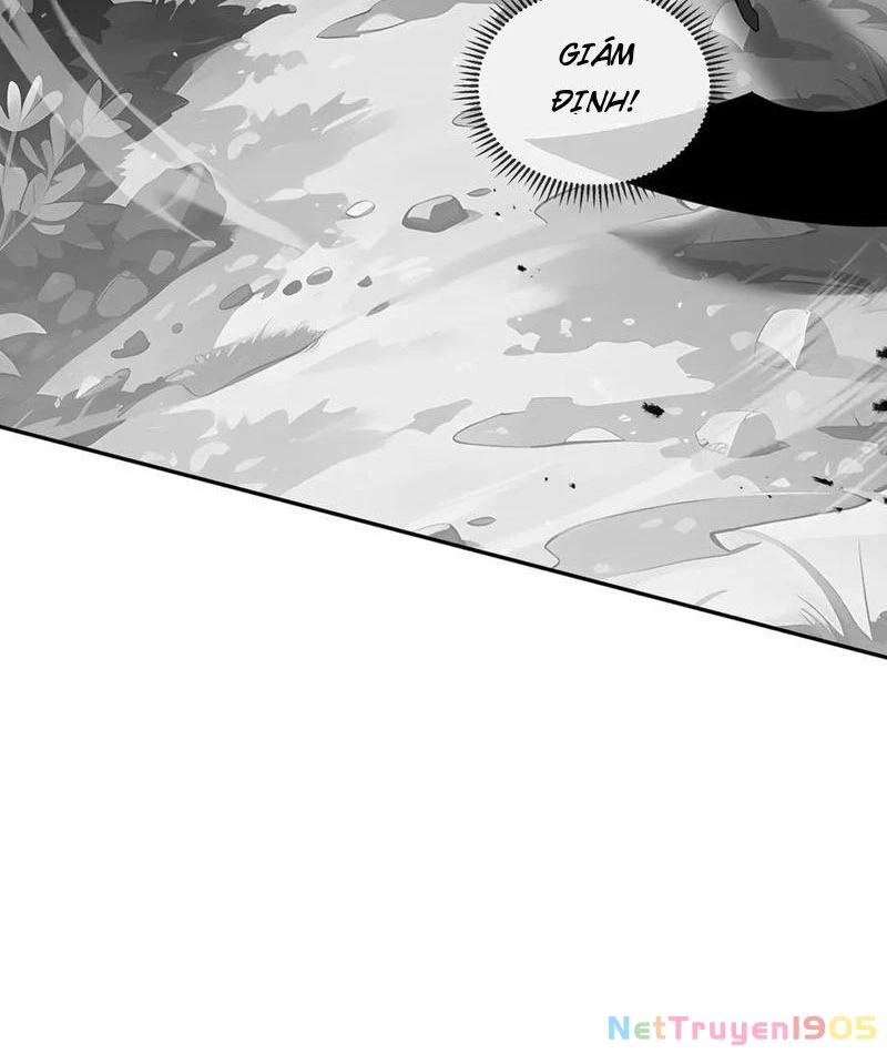 Ta Ký Kết Khế Ước Với Chính Mình Chapter 98 - 35
