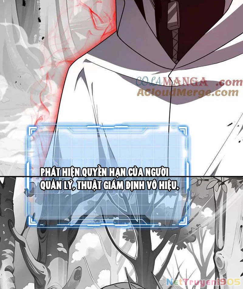 Ta Ký Kết Khế Ước Với Chính Mình Chapter 98 - 37