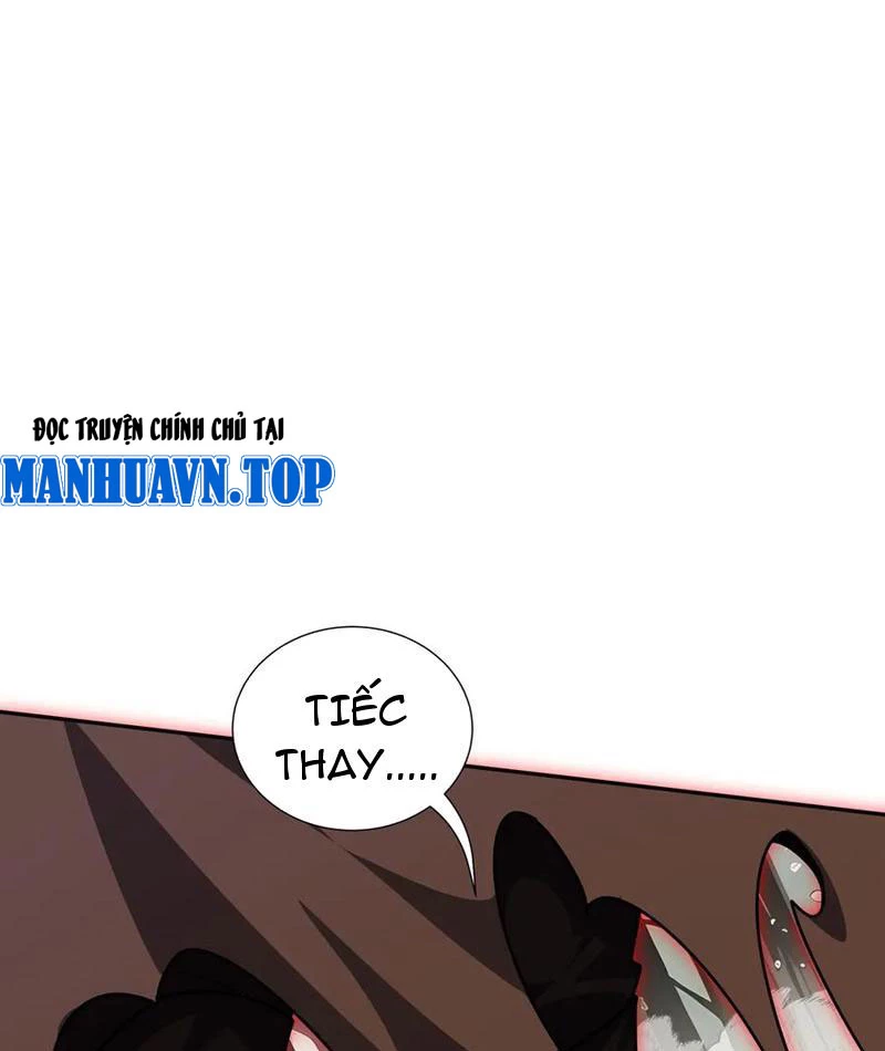 Ta Ký Kết Khế Ước Với Chính Mình Chapter 98 - 40