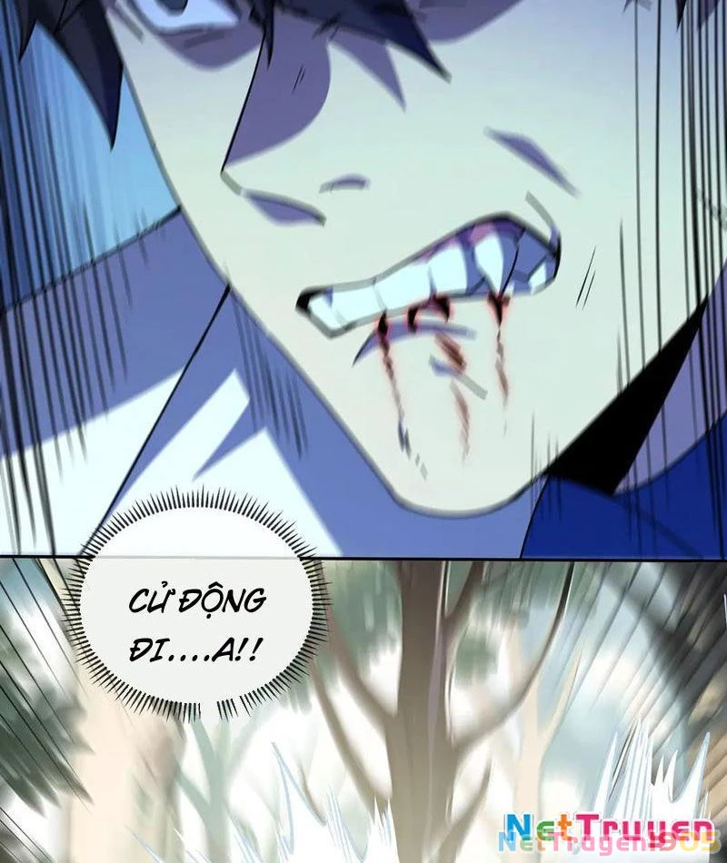 Ta Ký Kết Khế Ước Với Chính Mình Chapter 98 - 46