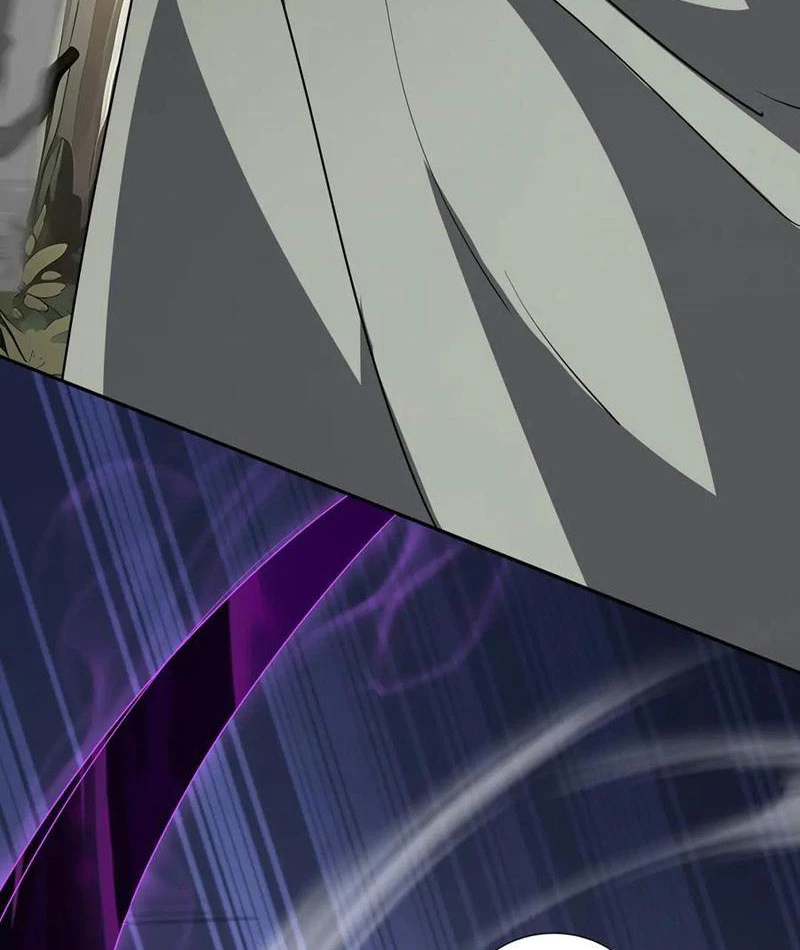 Ta Ký Kết Khế Ước Với Chính Mình Chapter 98 - 50