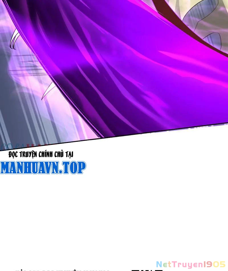 Ta Ký Kết Khế Ước Với Chính Mình Chapter 98 - 52
