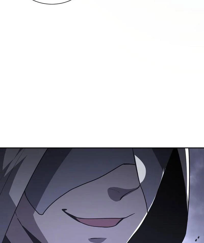 Ta Ký Kết Khế Ước Với Chính Mình Chapter 98 - 55