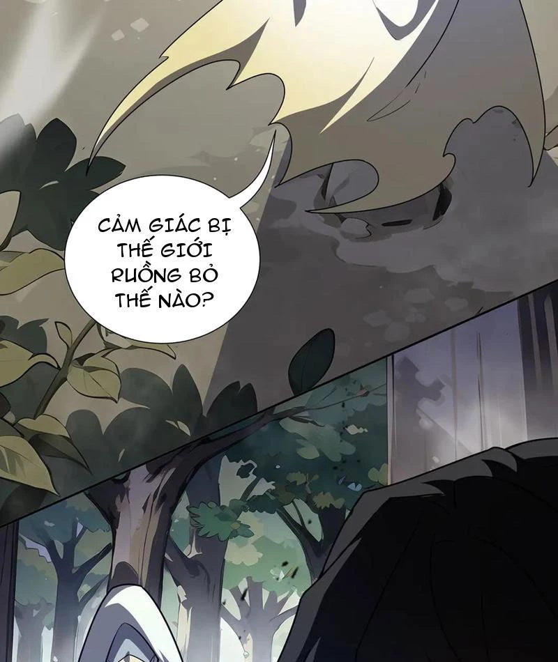 Ta Ký Kết Khế Ước Với Chính Mình Chapter 98 - 63