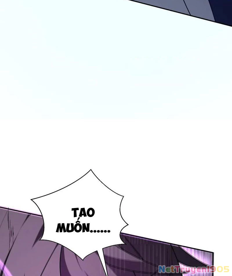 Ta Ký Kết Khế Ước Với Chính Mình Chapter 98 - 65