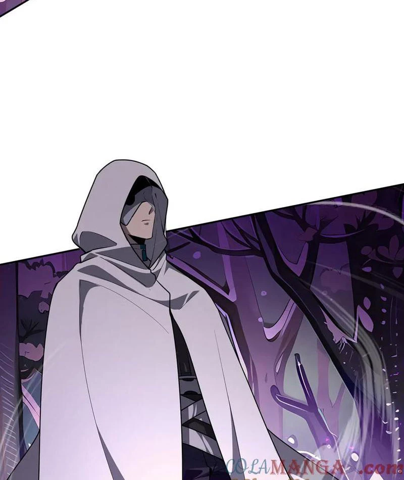 Ta Ký Kết Khế Ước Với Chính Mình Chapter 98 - 69