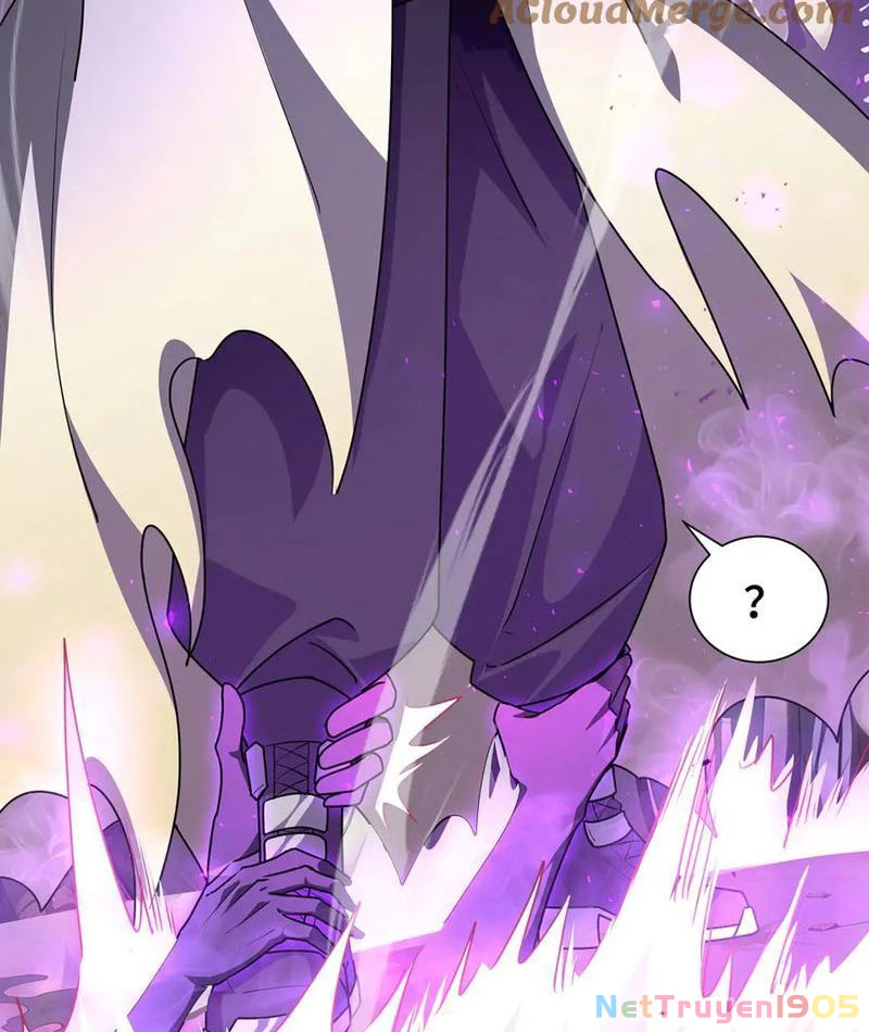 Ta Ký Kết Khế Ước Với Chính Mình Chapter 98 - 70