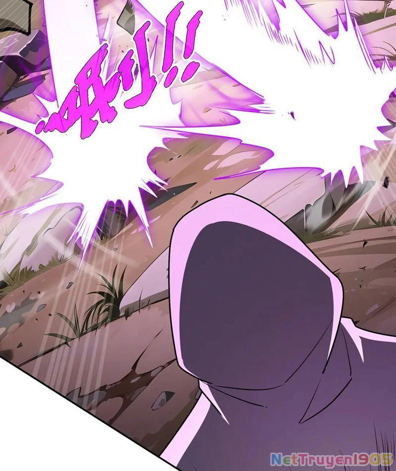 Ta Ký Kết Khế Ước Với Chính Mình Chapter 98 - 73