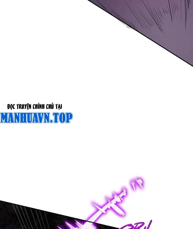 Ta Ký Kết Khế Ước Với Chính Mình Chapter 98 - 74