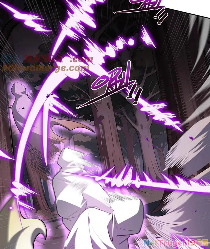 Ta Ký Kết Khế Ước Với Chính Mình Chapter 98 - 75