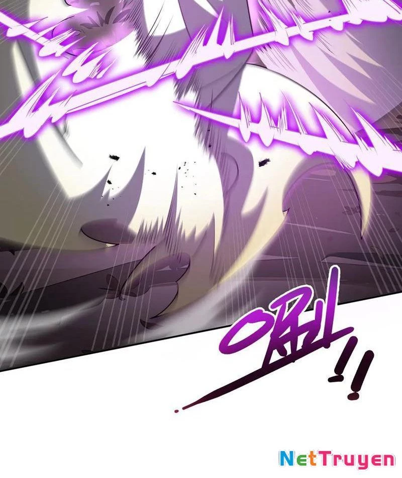 Ta Ký Kết Khế Ước Với Chính Mình Chapter 98 - 76