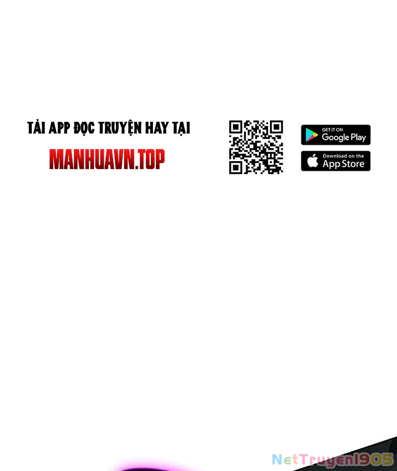 Ta Ký Kết Khế Ước Với Chính Mình Chapter 98 - 77
