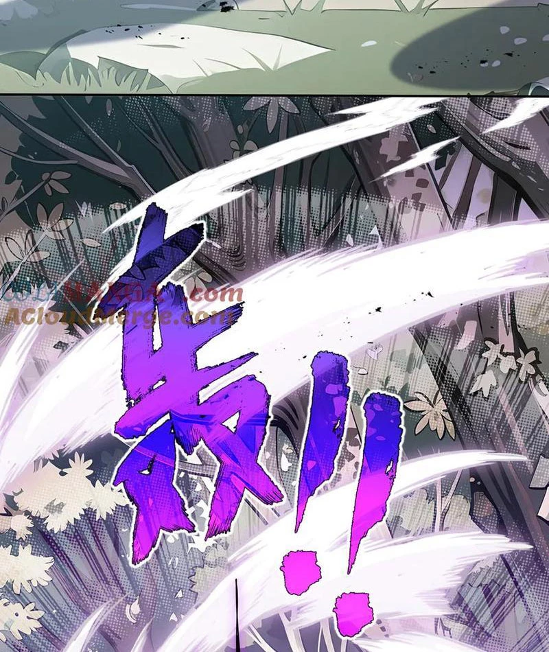 Ta Ký Kết Khế Ước Với Chính Mình Chapter 98 - 80