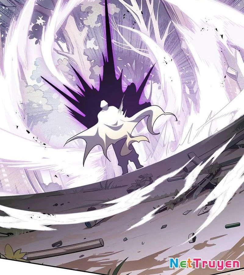 Ta Ký Kết Khế Ước Với Chính Mình Chapter 98 - 81