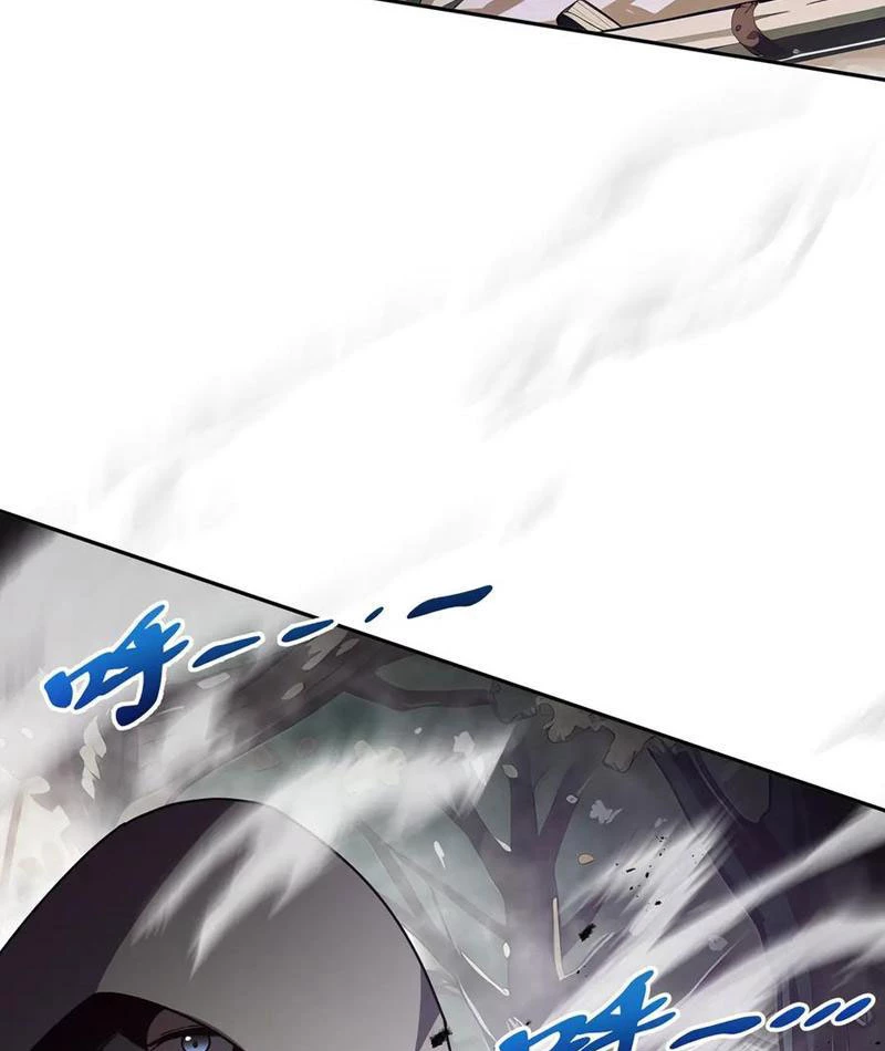 Ta Ký Kết Khế Ước Với Chính Mình Chapter 98 - 82