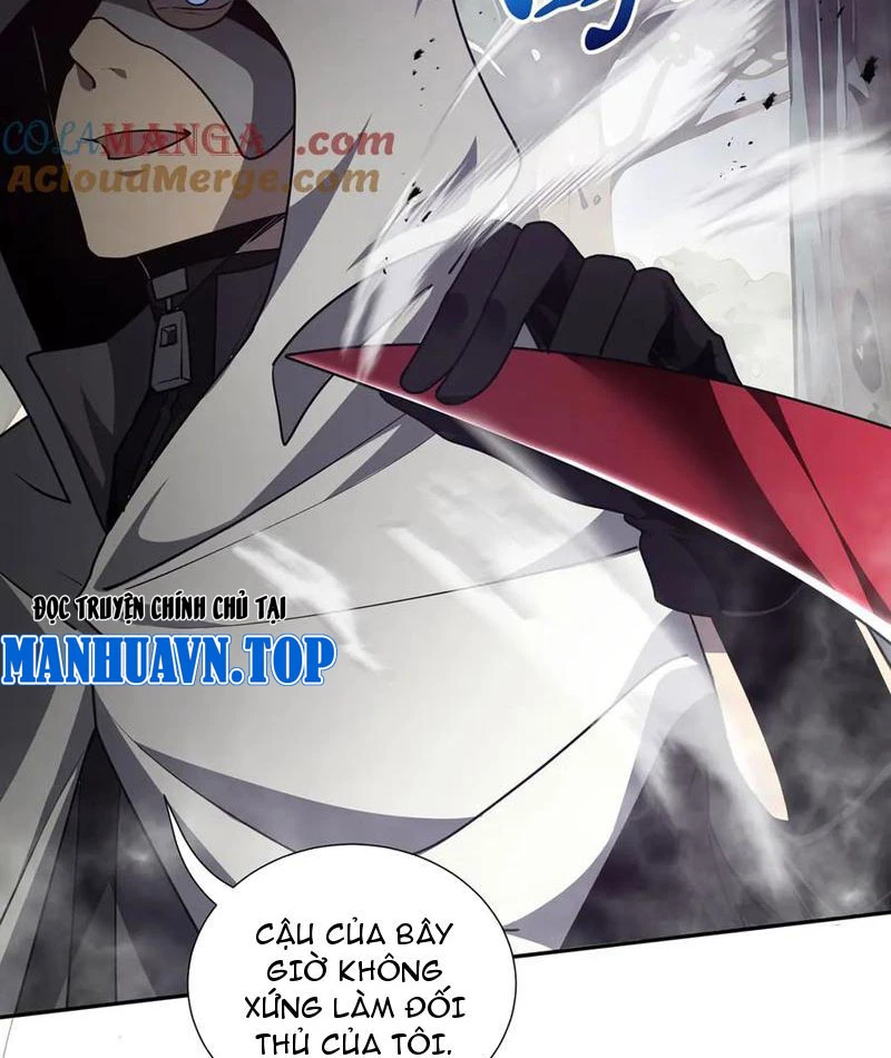 Ta Ký Kết Khế Ước Với Chính Mình Chapter 98 - 83