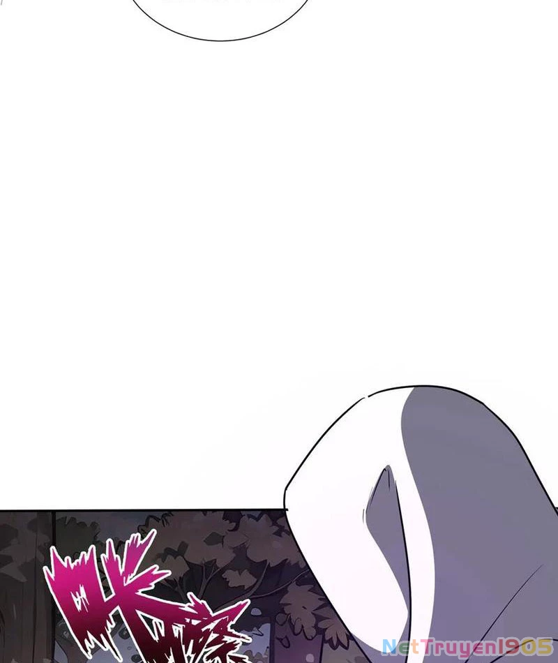 Ta Ký Kết Khế Ước Với Chính Mình Chapter 98 - 84