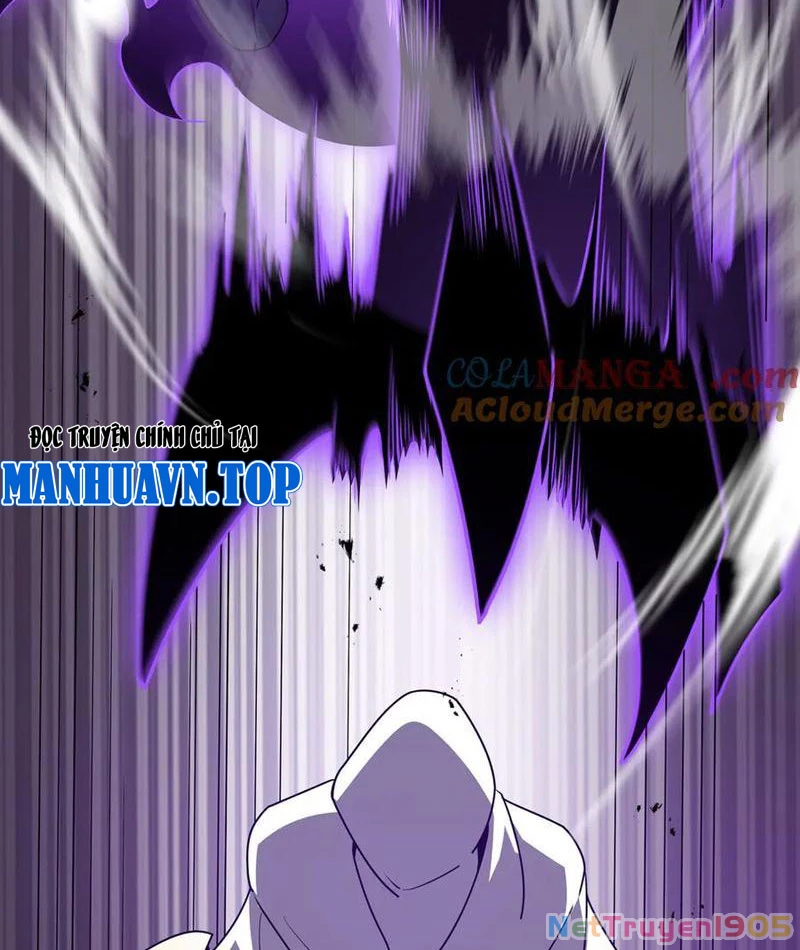 Ta Ký Kết Khế Ước Với Chính Mình Chapter 98 - 88