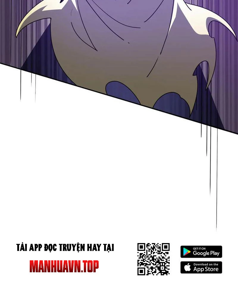 Ta Ký Kết Khế Ước Với Chính Mình Chapter 98 - 89