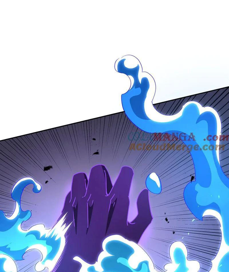 Ta Ký Kết Khế Ước Với Chính Mình Chapter 98 - 90